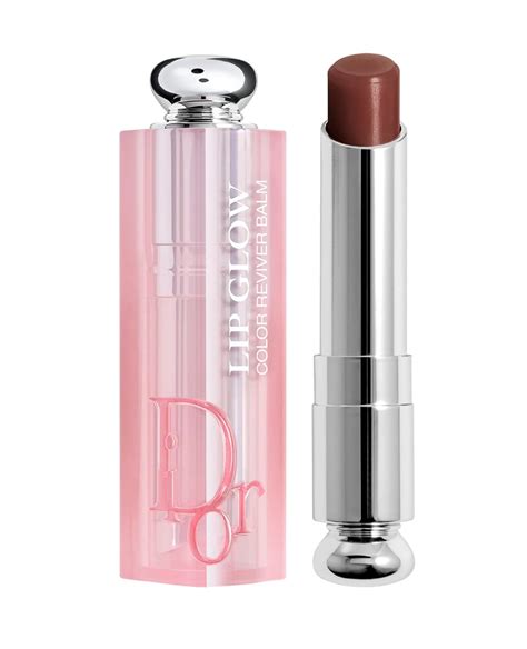 dior lipstick mahogany